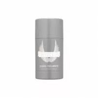 Paco Rabanne Invictus ����������-����