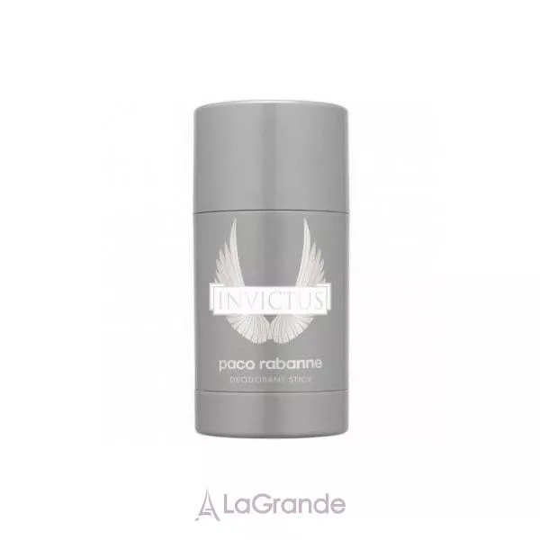 Paco Rabanne Invictus ����������-����