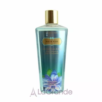 Victoria`s Secret Aqua Kiss   