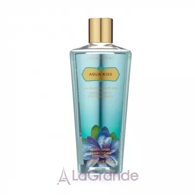 Victoria`s Secret Aqua Kiss   