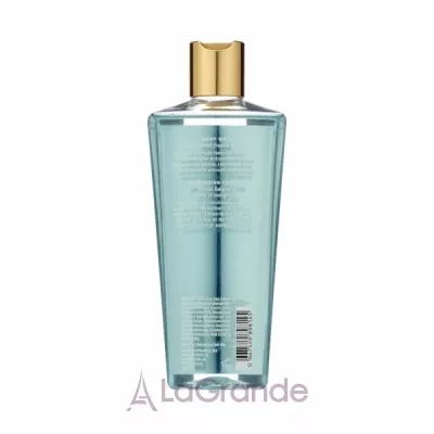 Victoria`s Secret Aqua Kiss   