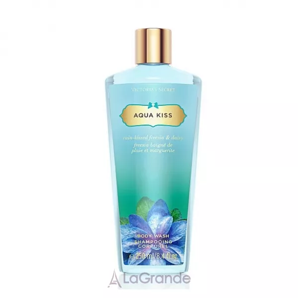 Victoria`s Secret Aqua Kiss ���� ��� ����