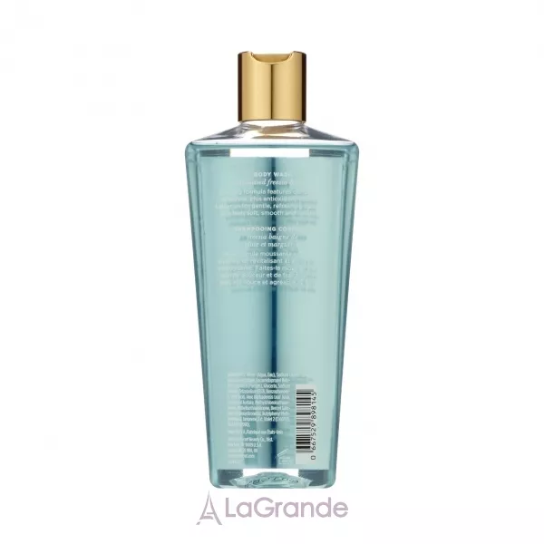 Victoria`s Secret Aqua Kiss ���� ��� ����