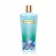 Victoria`s Secret Aqua Kiss   