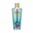 Victoria`s Secret Aqua Kiss   