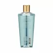 Victoria`s Secret Aqua Kiss   