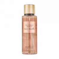 Victoria`s Secret Bare Vanilla ��������������� ����� ��� ����