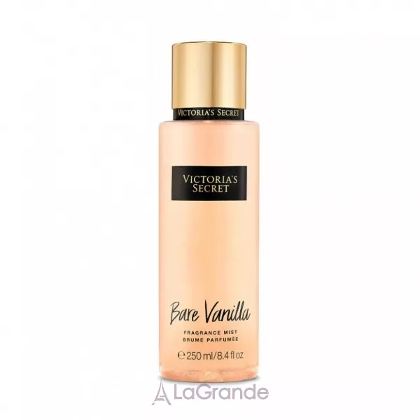Victoria`s Secret Bare Vanilla ������������ ����� ��� ���