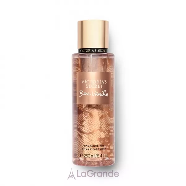 Victoria`s Secret Bare Vanilla ������������ ����� ��� ���