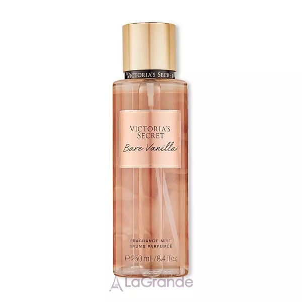Victoria`s Secret Bare Vanilla ������������ ����� ��� ���