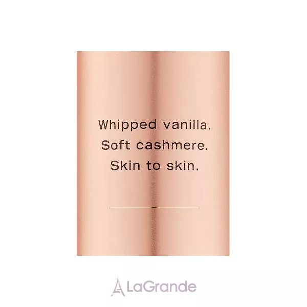 Victoria`s Secret Bare Vanilla ������������ ����� ��� ���