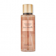 Victoria`s Secret Bare Vanilla 250ml
