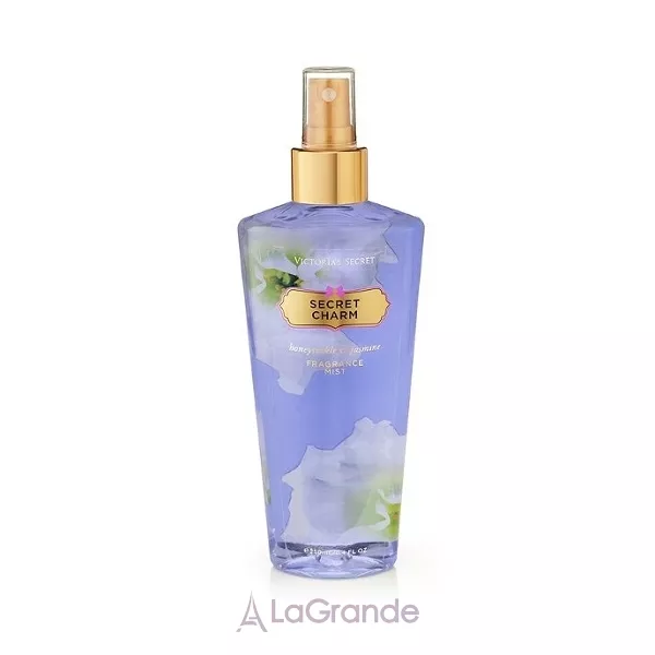 Victoria`s Secret Secret Charm ��������������� ����� ��� ����