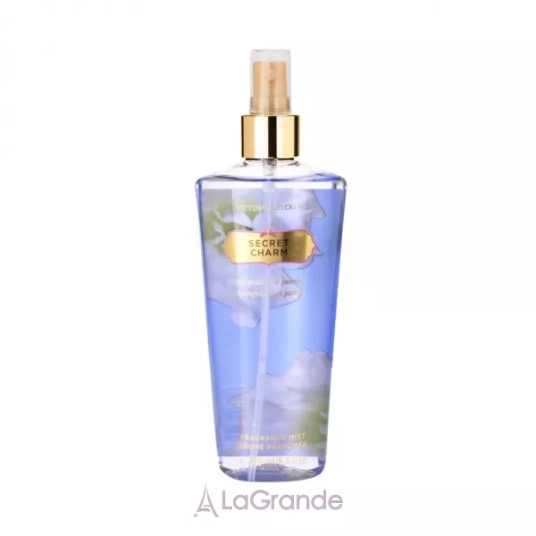 Victoria`s Secret Secret Charm ��������������� ����� ��� ����