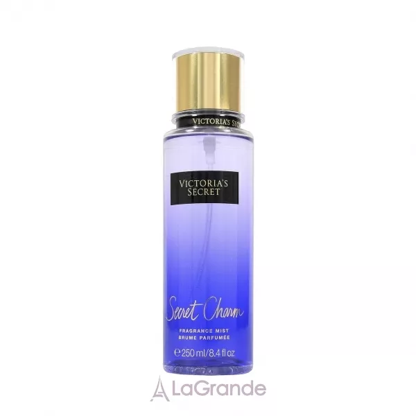 Victoria`s Secret Secret Charm ��������������� ����� ��� ����