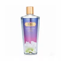 Victoria`s Secret Secret Charm ���� ��� ����