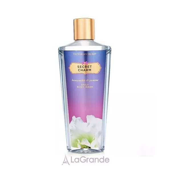 Victoria`s Secret Secret Charm ���� ��� ����