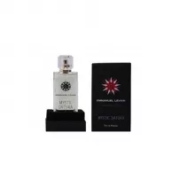 Emmanuel Levain Mystic Datura ��������������� ����