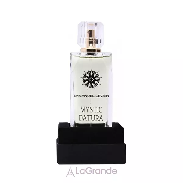 Emmanuel Levain Mystic Datura ��������������� ����