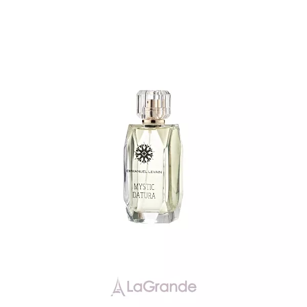 Emmanuel Levain Mystic Datura ��������������� ����