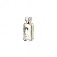 Emmanuel Levain Mystic Datura ��������������� ���� (������ ��� ��������)