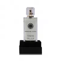 Emmanuel Levain Tendre Pallida ��������������� ����
