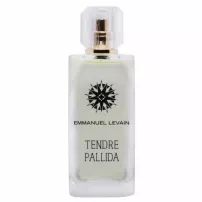 Emmanuel Levain Tendre Pallida ��������������� ���� (������ ��� ��������)