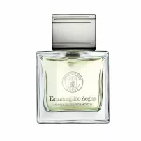 Ermenegildo Zegna Acqua di Bergamotto ��������� ���� (������)