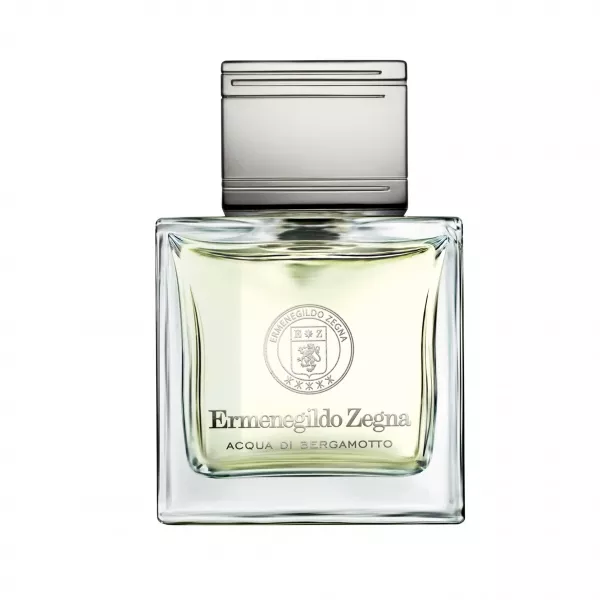 Ermenegildo Zegna Acqua di Bergamotto �������� ���� (������)