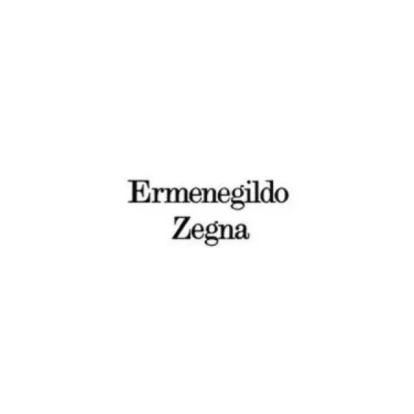 Ermenegildo Zegna Acqua di Bergamotto �������� ���� (������)