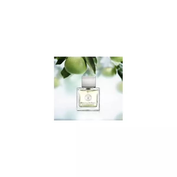 Ermenegildo Zegna Acqua di Bergamotto �������� ���� (������)