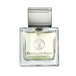Ermenegildo Zegna Acqua di Bergamotto 50ml