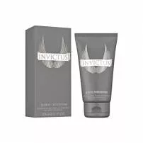 Paco Rabanne Invictus ���� ��� ����