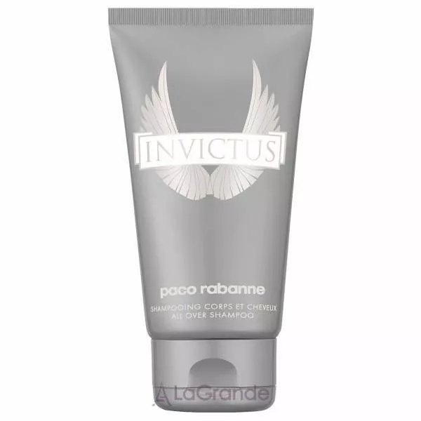 Paco Rabanne Invictus ���� ��� ����