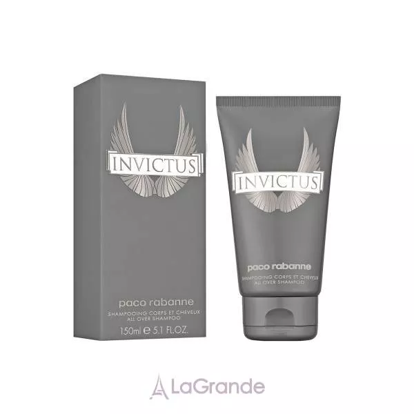 Paco Rabanne Invictus ���� ��� ����