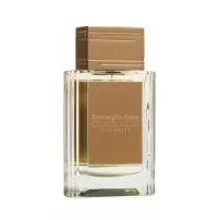 Ermenegildo Zegna Integrity ���� (������)