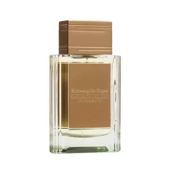 Ermenegildo Zegna Integrity ���� (������)