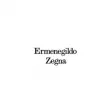 Ermenegildo Zegna Integrity  ()