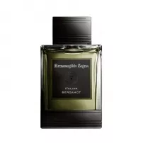 Ermenegildo Zegna Italian Bergamot ��������� ���� (������)