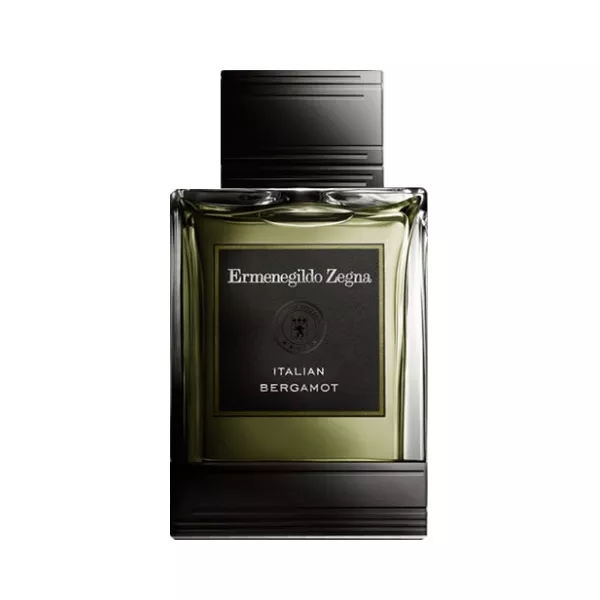 Ermenegildo Zegna Italian Bergamot ��������� ���� (������)