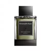 Ermenegildo Zegna Mediterranean Neroli ��������� ���� (������)