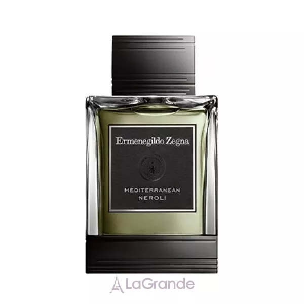 Ermenegildo Zegna Mediterranean Neroli ��������� ���� (������)