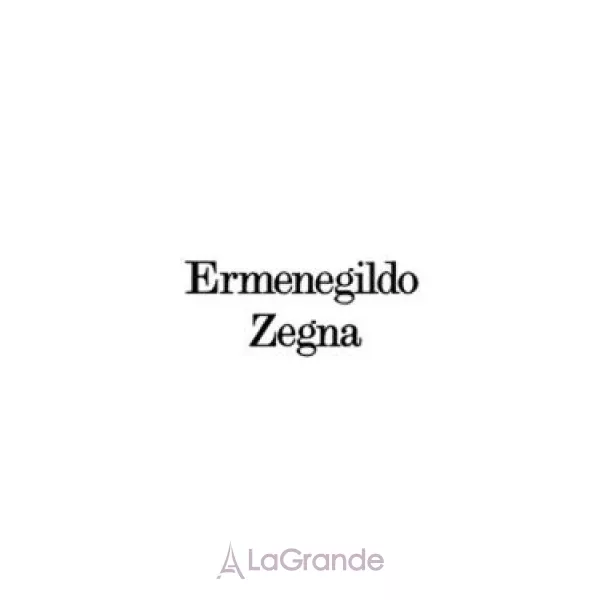 Ermenegildo Zegna Mediterranean Neroli ��������� ���� (������)