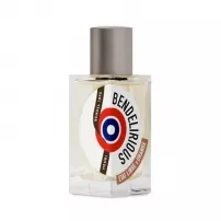 Etat Libre d`Orange Bendelirious ����������� ����