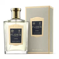 Floris Limes �������� ����