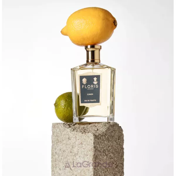 Floris Limes �������� ����