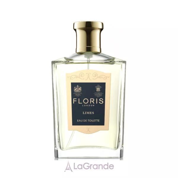 Floris Limes �������� ����