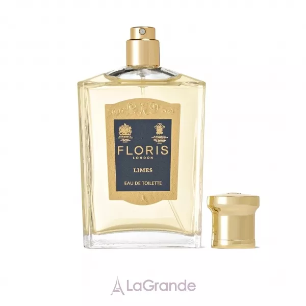Floris Limes �������� ����