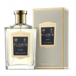 Floris Limes 2ml