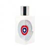 Etat Libre d`Orange Cologne Etat Libre d`Orange ����������� ���� (������)